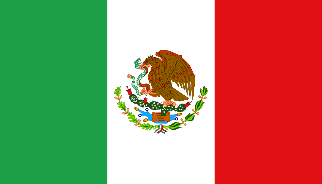 Mexico